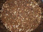 BOHEMIA BARF Hovězí a Vepřové C Hmotnost: 800 g BOHEMIA BARF Hovězí a Vepřové C