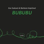 Bububu - Eva Suková