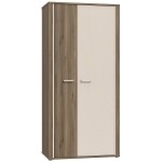 Skříň Dedelos DDLS822