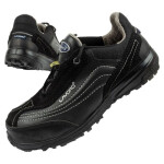 Lavoro 290 ESD SRC S3 1259.40