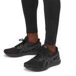 Asics Core Winter Tight 2011C346002 Kalhoty