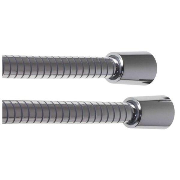 HANSA - Classicjet Sprchová hadice 175 cm, chrom 65120300