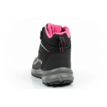 Lee Cooper W LCJ-24-01-2932L boty 41
