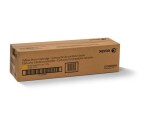 Xerox Yellow Drum Cartridge pro WC7120/WC72xx (51K) (R4) EDF_292491