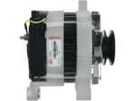Alternátor A3006