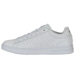 Boty K-Swiss Court Tiebreak II W 94413-100-M 39
