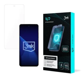 3mk 1UP ochranná fólie pro Realme V60 Pro / Ochranná fólie / Gaming