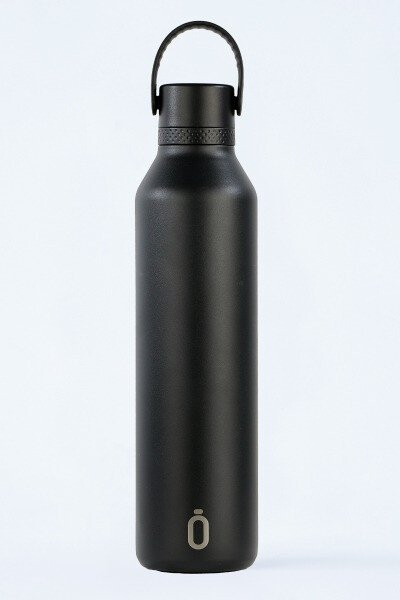 Termoláhev Mii 1000ml Black