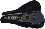 Sigma Guitars GJA-SG200-RBL