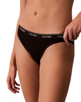 Dámské kalhotky Calvin Klein QD5320