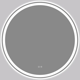 Cerano Eterno 70 cm 8050BD6953