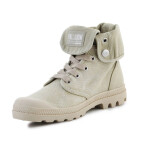Palladium Baggy W 92353-348-M EU 37