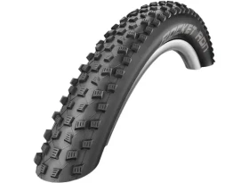 Schwalbe Rocket Ron 24x2.1