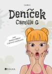 Deníček Camille Camille