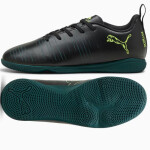 Boty Puma Future 8 Play IT Jr 108627-02 34