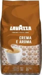 LAVAZZA Crema Aroma