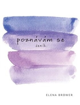Poznávám se Elena