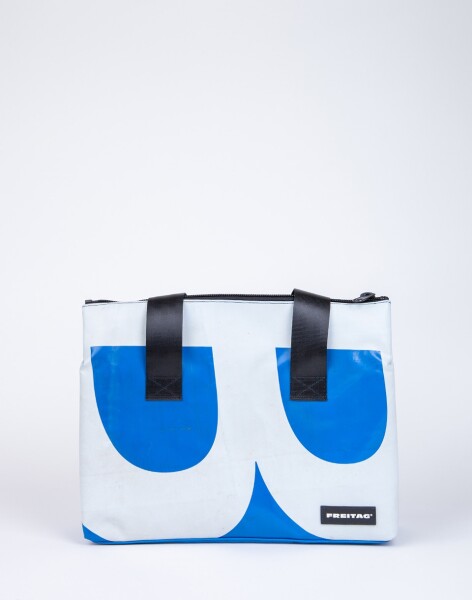 FREITAG F45 Lois