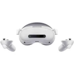 PICO 4 Ultra (Enterprise) 256GB / Brýle na virtuální realitu / Qualcomm XR2 Gen2 / 2160x2160 na oko / 90Hz (P9001SW40679H)