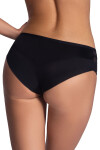 Ava 2102 Innesa barva:černá 3XL