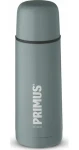 NoName Vacuum Bottle zelená 0.5 l / Termoska (0000324000027961)