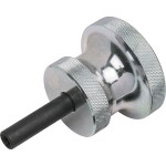KS Tools 700.1331 Speciální bourací kladivo