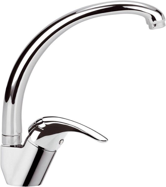 Sapho SA511