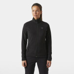Helly Hansen Daybreaker Fleecová bunda W 51599 992 L