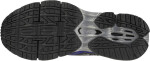 Vycházková obuv Mizuno WAVE PROPHECY LS D1GA333710 Velikost obuvi v EU: 38