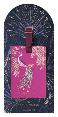 Visaška na batoh Anniversary Collection