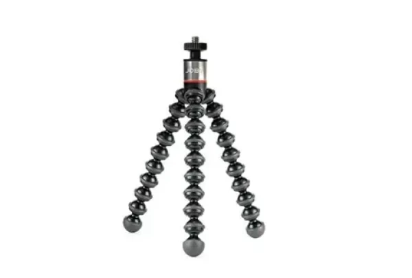 JOBY GorillaPod 325 / Stativ Tripod (JB01505-BWW)