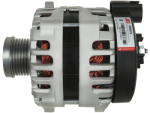 Alternátor VW up! a load up! (2011–2020) 1.0 MPI Benzin