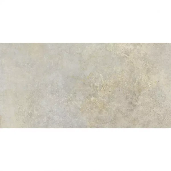 Dlažba Bellari White 59,8/119,8
