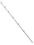 Nytro Aryzon Distance Power Feeder Tip 2,9mm červená / Feederová špička / 6oz (20200128)