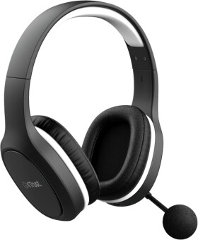 Trust GXT 391 Thian Wireless Gaming Headset