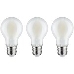 Osram LED žárovka klasik, pohybový senzor, 11 W, 1055 lm, teplá bílá, E27 LED STAR+ CL A MSFR 75 NON-DIM 11