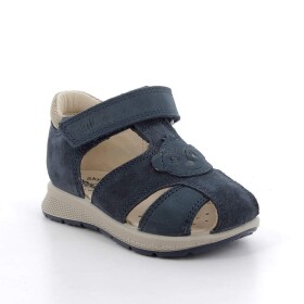 Dětské sandály Primigi 1365700 Velikost: 25