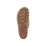 Žabky Palladium Dunelite Azur Sde W 74453-252-M EU 44