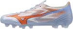 Kopačky Mizuno MORELIA NEO V Beta ELITE FG P1GA269222 Velikost obuvi v EU: 47