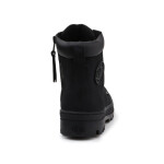 Palladium Pallabosse SC Waterproof 96868-008-M EU 36