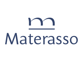 Materasso