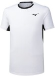 Mizuno Shadow Tee K2GA951101