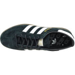 Adidas Házenkářská obuv Spezial M DB3021 38 2/3