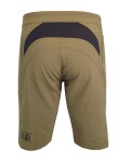 Kraťasy HAVEN Factory Air HMS khaki, velikost L (Barva khaki)
