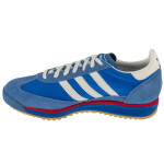 Boty adidas SL RS 72 M IG2132 42 2/3