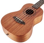 Flight Elise Ecklund Signature Natural