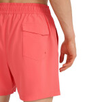 Plavecké šortky 4F M 4FWSS25UBDSM134 63S 2 XL