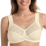 Dámská podprsenka Havanna 5813 Crystal - Anita crystal 90E