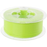 PLA filament Lime Green 1,75 mm Spectrum 1 kg