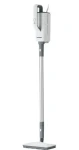 BLAUPUNKT STM601 bílá / parní mop / 1500W / 360 ml / 35g/min (STM601)